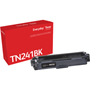 XEROX EVERYDAY BROTHER TONER TN241/TN242 NEGRO 2.500P 006R03712